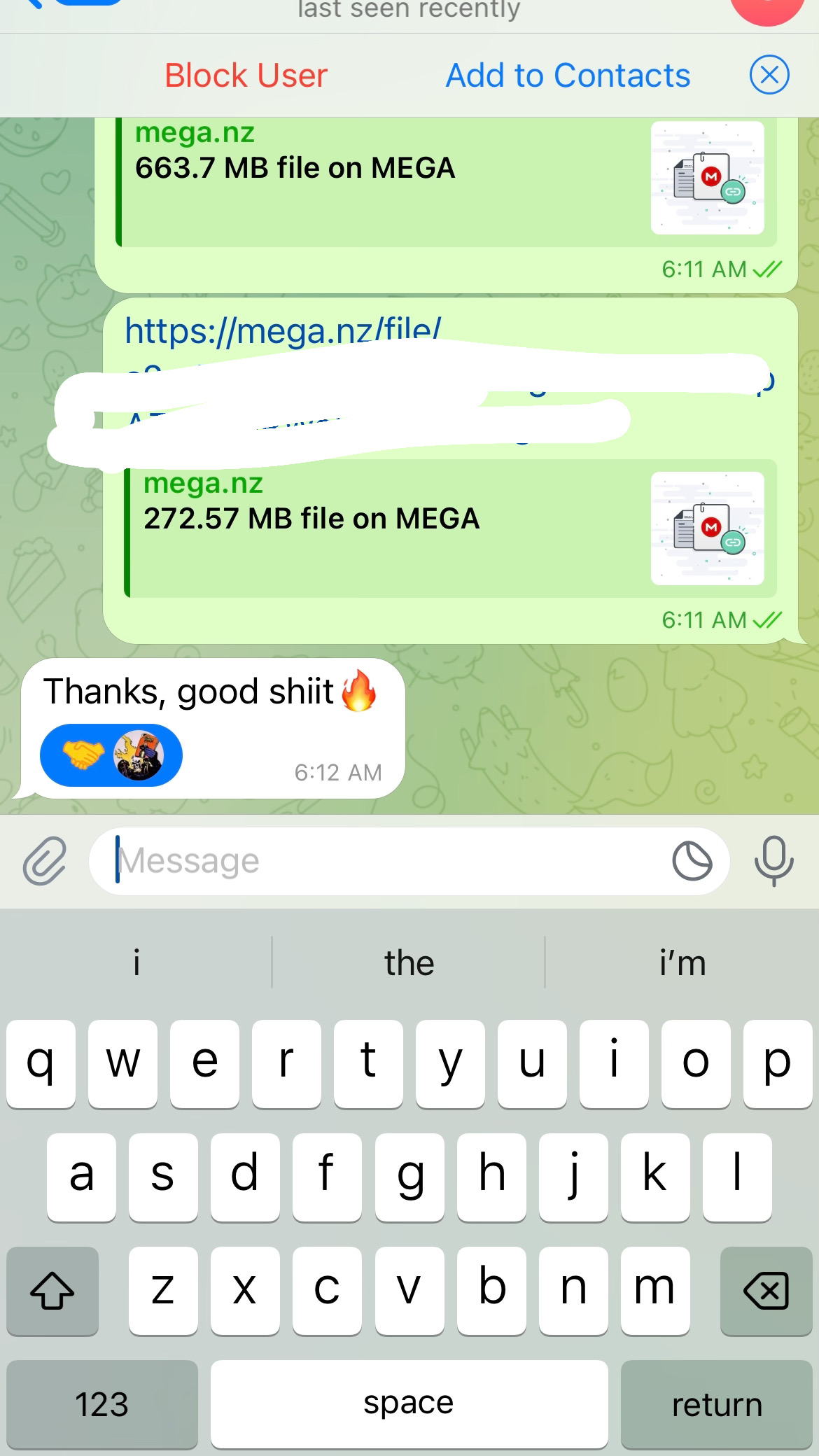 Testimonials
